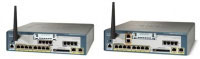 Cisco L-UC-PRO-8U= Cisco L-UC-PRO-8U=
